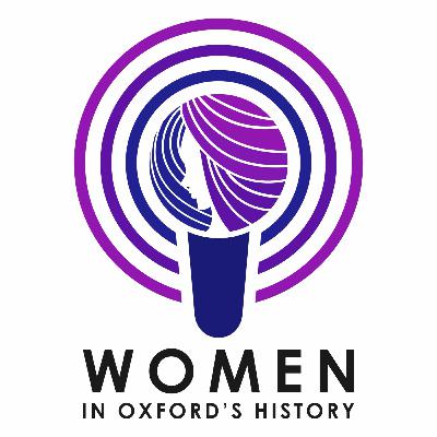 Merze Tate - Series 2, Episode 1