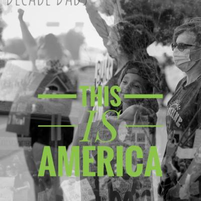 This Is America This Is America