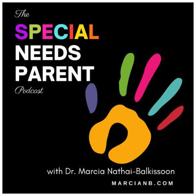 S5E11: Embrace the Journey – Beth Silver Pilchik