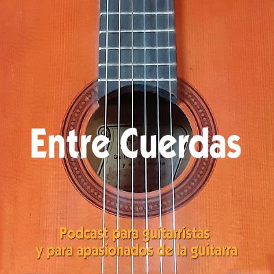 Flamencos