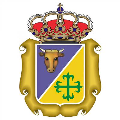 Religious Heritage - English