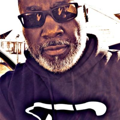 How To Survive A Breakup, Separation, Or Divorce How To Survive A Breakup, Separation, Or Divorce