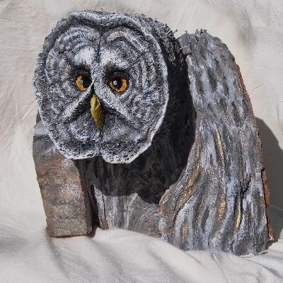 Čavrljamo u prazno Čavrljamo u prazno