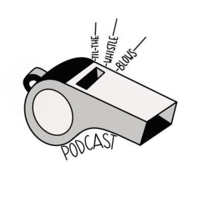 NFL Week 10 Recap + Week 11 Preview