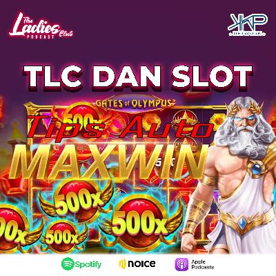 TLC dan SLOT