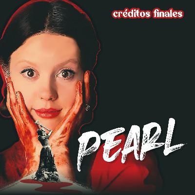 Pearl – E63