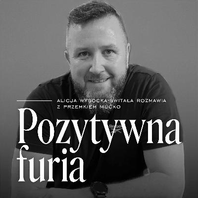 Jak pokonać strach przed startem?