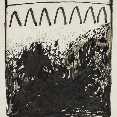 La vida como arte, el arte como vida