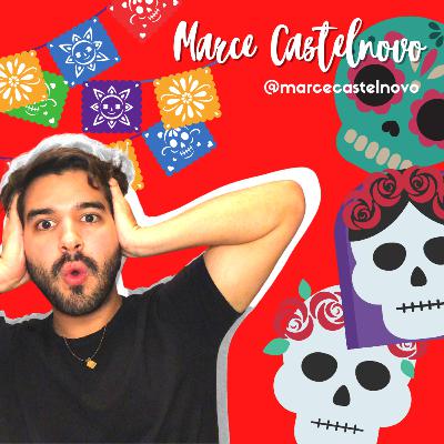 QUE PASA EN EL DIA DE MUERTOS !!! 💀🇲🇽 QUE PASA EN EL DIA DE MUERTOS !!! 💀🇲🇽