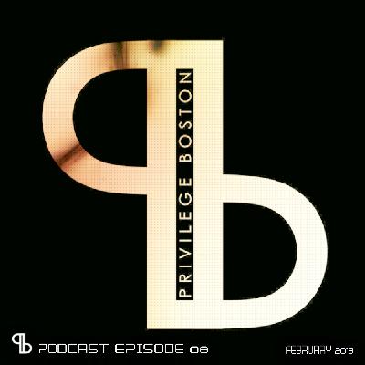 Episode 8   ASHO  Blizzard "Nemo" sounds