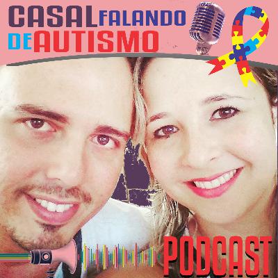 #8 - Opção por Escola Especial vs Regular para Autismo - Agressão de cuidadora na escola pública