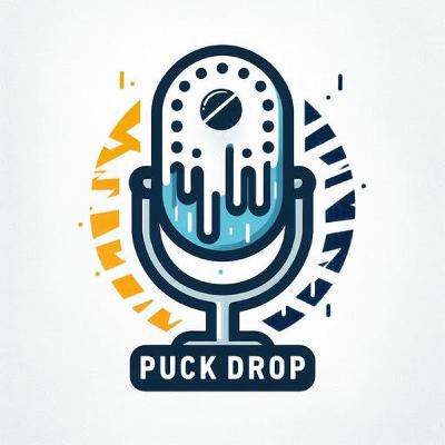 Episode 5 | NIHL Playoff Finals Results