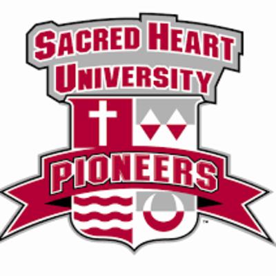 Why Did You Choose... Sacred Heart? Why Did You Choose... Sacred Heart?