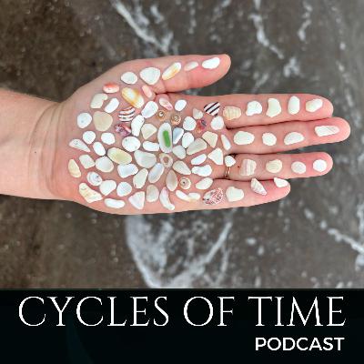 The Abundant Spirit of Pisces
