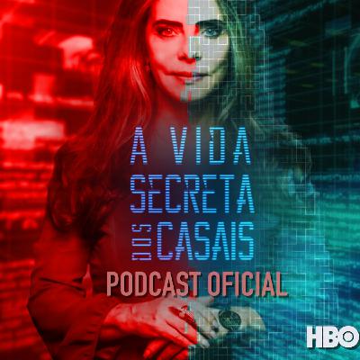 Décimo Episódio – “Só Os Grandes Riscos Justificam A Vida”