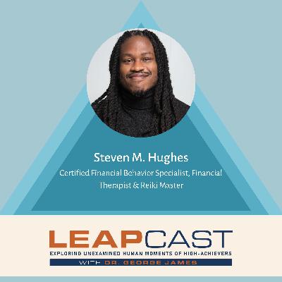 Steven M. Hughes: Authentic Action Cures All