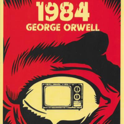 1984 Audiolibro Completo En Español - Capitulo IV 1984 Audiolibro Completo En Español - Capitulo IV