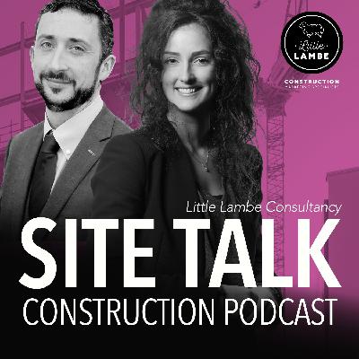 CONJECTURANDO THE BATMAN