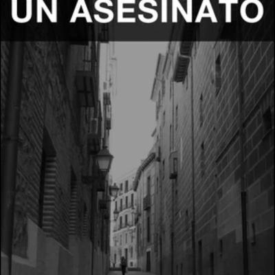 Cuentos de Anrón chejov