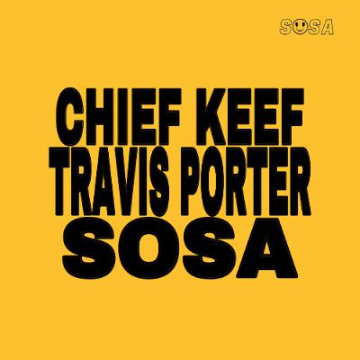 Shake Dat x Ayy Ladies Shake Dat x Ayy Ladies