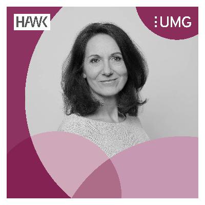 Ethik in der Logopädie – Wie gehen wir im digitalen Zeitalter damit um? (Folge 11)