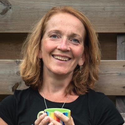 Gevoelige Kwesties Podcast - #44 Karin vertelt hoe HSP je Highly Sensitive Power kan worden. Gevoelige Kwesties Podcast - #44 Karin vertelt hoe HSP je Highly Sensitive Power kan worden.