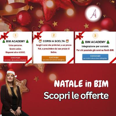 EP 283 - Oggi e domani Super Offerta di Natale!
