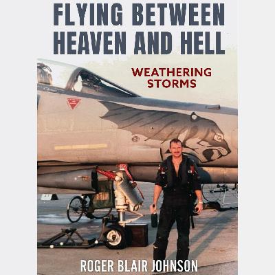 Radar Inop Episode 184