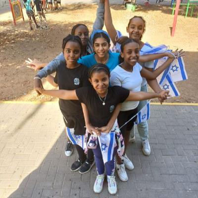 Mastering the Art of Respect with Rabbi Eitan Kupietzky Mastering the Art of Respect with Rabbi Eitan Kupietzky