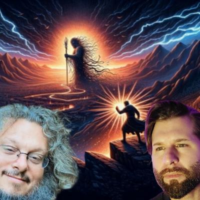 Symbolic Layout of Washington DC, Nimrod Son of Kush, Egyptian Origins w/ Robby Marx Symbolic Layout of Washington DC, Nimrod Son of Kush, Egyptian Origins w/ Robby Marx