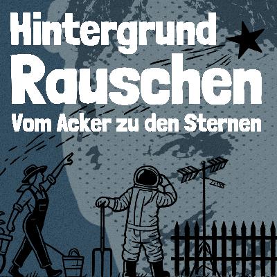 Hintergrundrauschen | Sonnenuntergang und Natur - Facienda Noricum (Brasiien) Hintergrundrauschen | Sonnenuntergang und Natur - Facienda Noricum (Brasiien)
