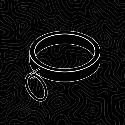 EP 10 - ¿Cómo ser una DOMINATRIX? (Minisode)