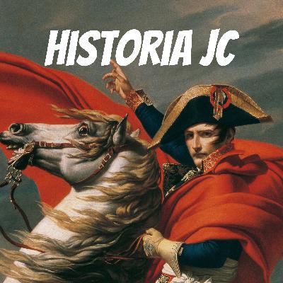 7. Expansión territorial de Chile siglo XIX