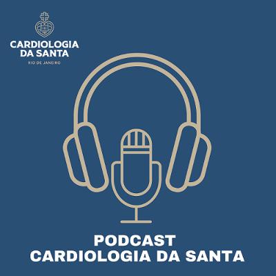 Cardiologia da Santa Casa do RJ - Entendendo a história da 6ª Enfermaria e do seu primeiro titular Nelson Botelho
