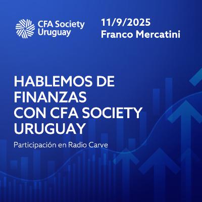 11. Preguntas frecuentes sobre inversiones - Participación en Radio Carve