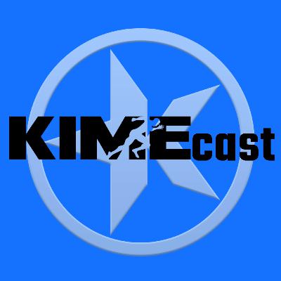 Recovery Myths, Cold Plunges, and the Power of Kettlebell Resilience