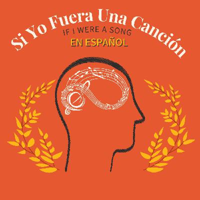 Reflecciones (Español)