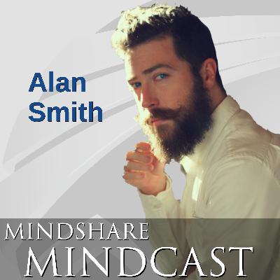 Business Models, Value Propositions, and Business Testing