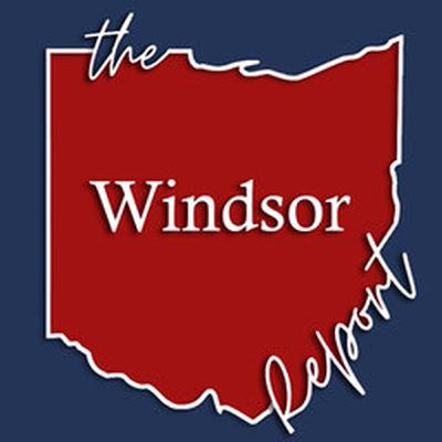 TWR 10 10 seg 1 - ICE Raid in Mt Vernon-DeWine's Hemp EO Challenged in Court