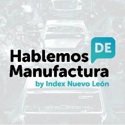Ep. 020 | Reformas Laborales. Ep. 020 | Reformas Laborales.