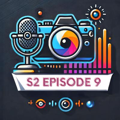From Filters to Reels: How Instagram Left Photographers Behind From Filters to Reels: How Instagram Left Photographers Behind