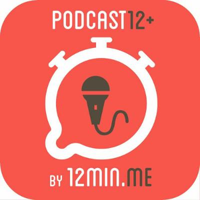 #47_i Nina Höpfner: Das Interview zum 12min.me Ignite Talk