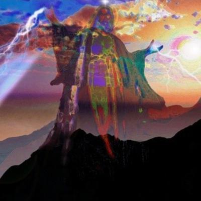 surprise ! surprise !