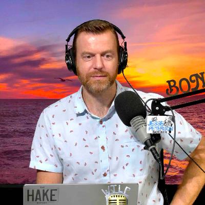 Do men go to baby showers? | Fri 10-24-25 Do men go to baby showers? | Fri 10-24-25