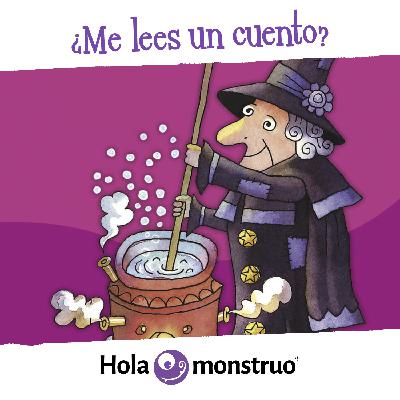 Versos fritos Versos fritos