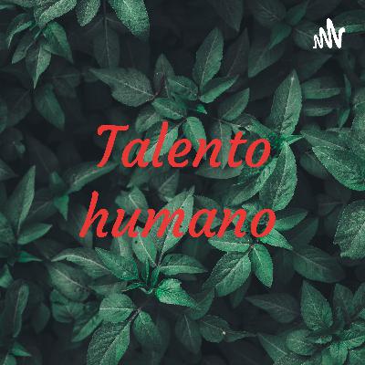 La nueva era de las compañías