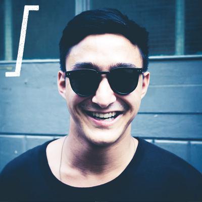 Sound Motives 1. Shigeto (Ghostly International) Sound Motives 1. Shigeto (Ghostly International)