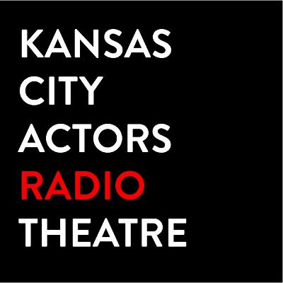 Oh My God, Did You Just Say That?! – Founding Fathers (feat. Damron Russel Armstrong and Ron Megee)