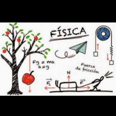 VIDA Y APORTES A LA CIENCIA DE JAMES PRESCOTT JOULE