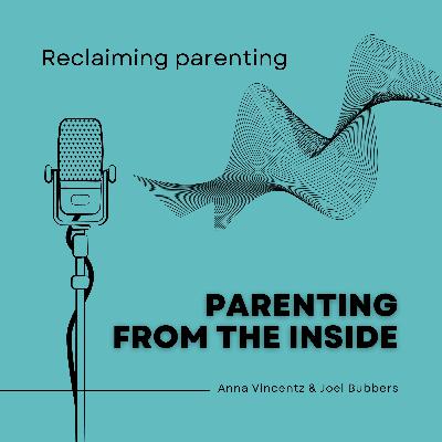 New Danish Parenting 1: Children Always Make Sense